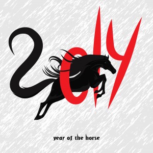 2014-year-of-the-horse
